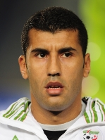 Gaouaoui